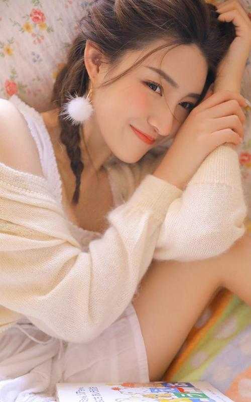 完结版小说官色权术by王生夏如卿