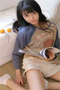癣女末路