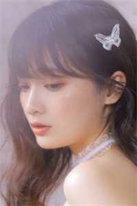 男朋友忘记不了前任，我该怎么办