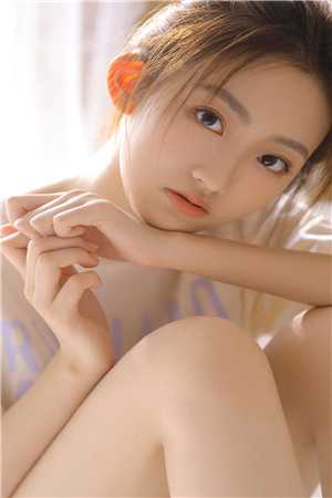 当网恋前女友再次出现