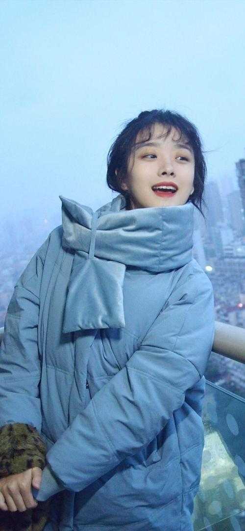 若不是你老婆，我和你当兄弟？