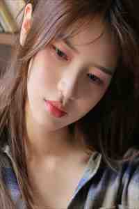 小说出狱后肾衰竭，老婆女儿都恨我知知柳清清全章节免费阅读