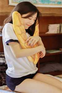 嫡女重生之宠冠后宅