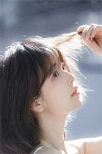 为了五百块钱，女儿送我去死