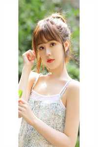 风扬天下之风云传奇