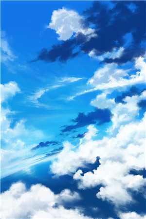 古玩女神大杀四方