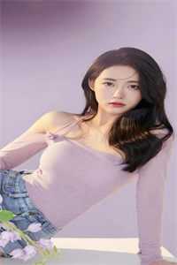 脸盲认错将军丈夫后，我成了太子妃后续+番外