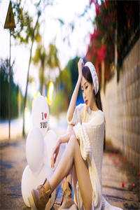 那年的夏