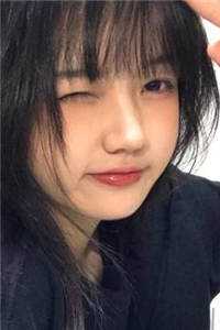 当我穿成虐文女主后