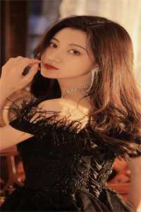 考研暂停，我爸中了一千万