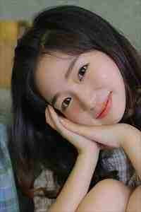 重生我选白月光，绿茶校花急哭了下载