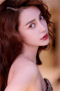 姐姐女儿跳楼，死的却是我的女儿