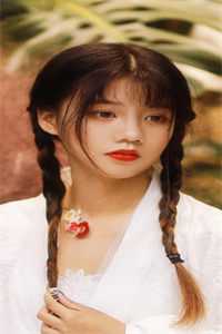 房子烂尾后，我存的银行暴雷了…