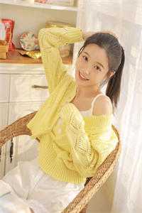 让你掉着我，让你在我面前装清高