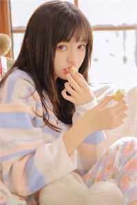 怪谈规则之这个BOSS有点不正经