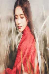 山鸟与鱼不同路全本