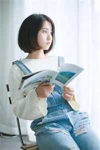 盖世强龙小说林晓雪沈云锋