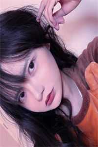 重生后，竟发现这是一场劫罢了！