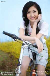 可能我是恶毒女配