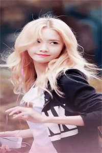 情深似海难回首免费阅读