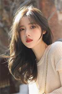 我失忆后女友慌了