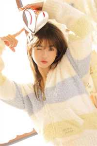 出狱后肾衰竭，老婆女儿都恨我小说全文免费阅读知知柳清清