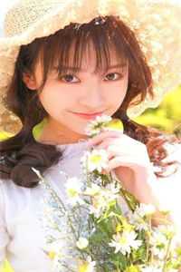落尽梨花月又西小说全文免费阅读