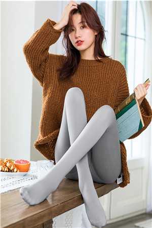 时光深处的问候