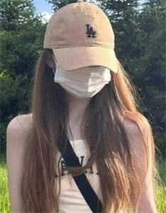 重生后，我撞破婆婆出轨