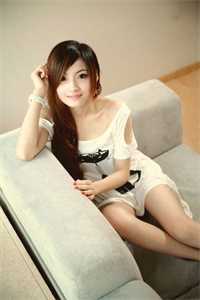 杀手跳崖没死，捡个男人当药引小说全文免费阅读谢砚卿沈宁