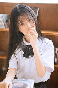 从捡到彩票说起