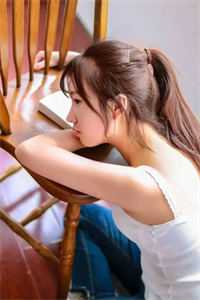 领证后，小叔叔主动撩小说在线阅读免费