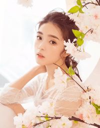 可他来时不逢春未删减版