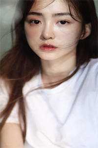 星夜微凉花未眠热门小说叶时宜付白煦