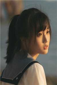 女儿死后，我无动于衷