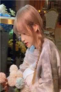 重生后，娇娇只想虐渣暴富全文免费