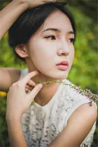 春节辅导表妹后，她考了全班倒数第一