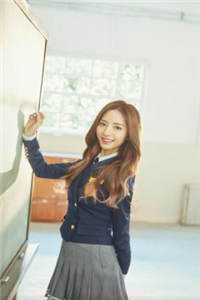 领证后，小叔叔主动撩在线看