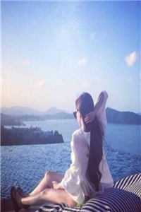 晏明修林晚的小说流年似水爱已逝免费阅读