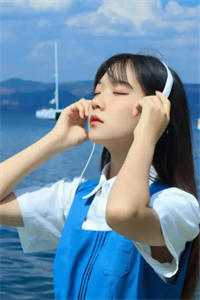 我唾弃你的余生