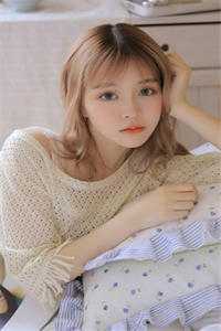 重生这天，白眼狼女儿带回毒女婿