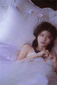 天明：菩萨前的惭悔