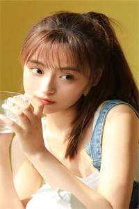 一觉醒来发现自己在精神病院