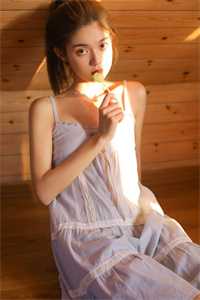 渣男老公和他的白月光be了