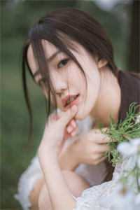 唯有相思叹余生完整文集阅读