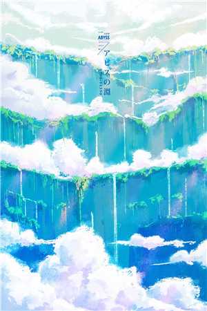 南风微曦