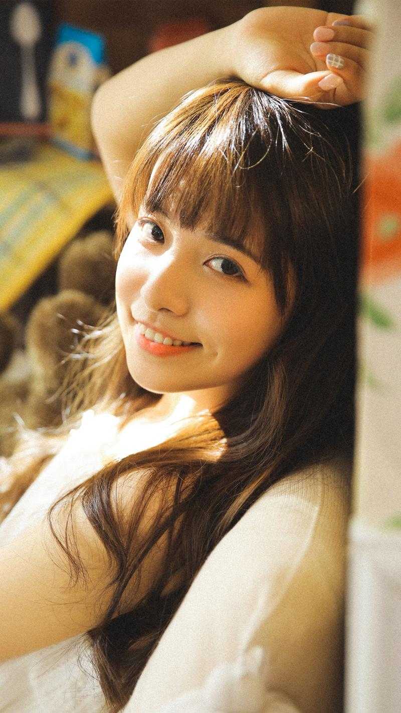正道红途广告
