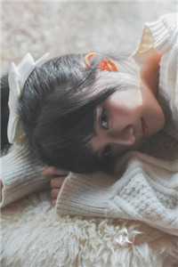 流年似水爱已逝完结版晏明修林晚