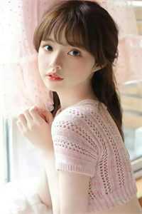 沧海桑田，不忘你如花笑脸