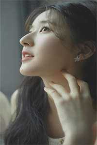 山鸟与鱼不同路最后结局